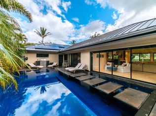 34 Nonohe Pl, Paia, HI 96779