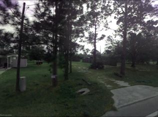 4800 Lakewood Rd, Sebring, FL 33875