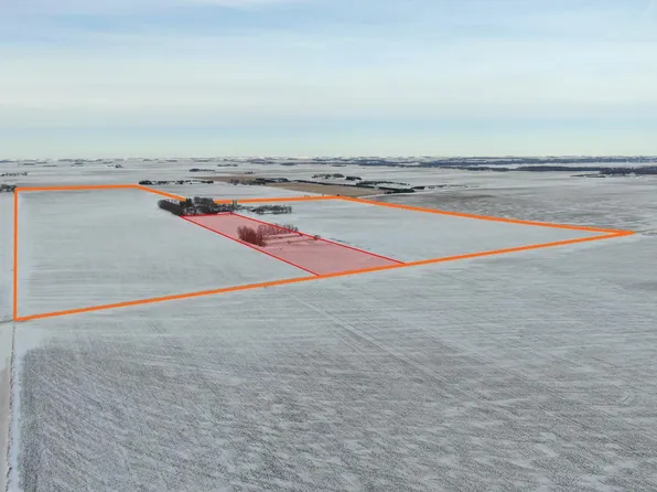 62500 120th St, Adams, MN 55909