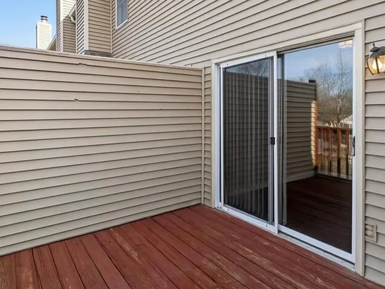 16250 Lea Oak Dr — Photo 21