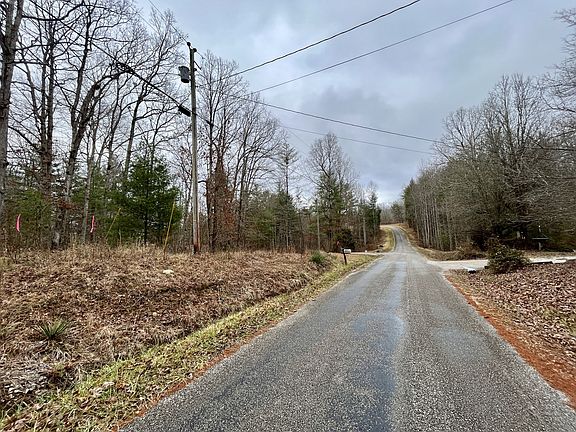 4th image of 0 White Oak Creek Ln