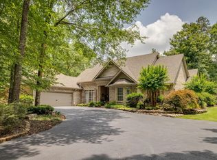 192 Downs Rd, Ruston, LA 71270