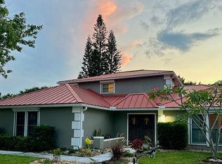 528 Southern Hills Ct, Melbourne, FL 32940