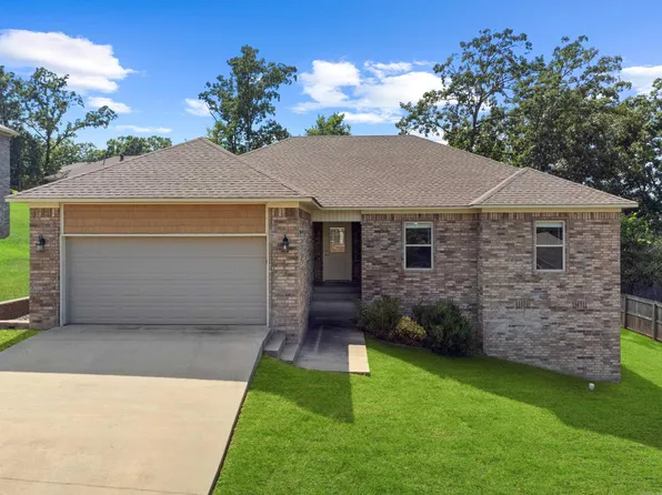 24 Pecan Ln, Cabot, AR 72023