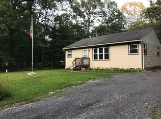 258 Foam Rd, Millville, NJ 08332