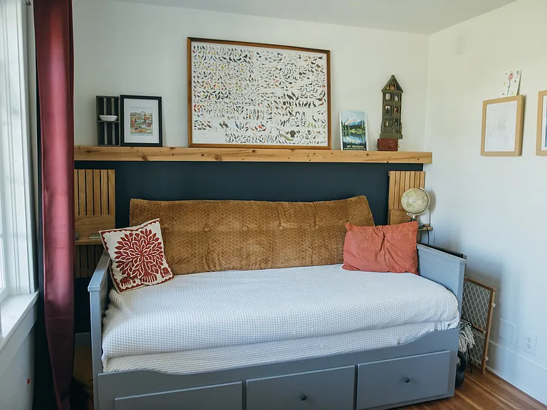 2308 I St — Photo 10