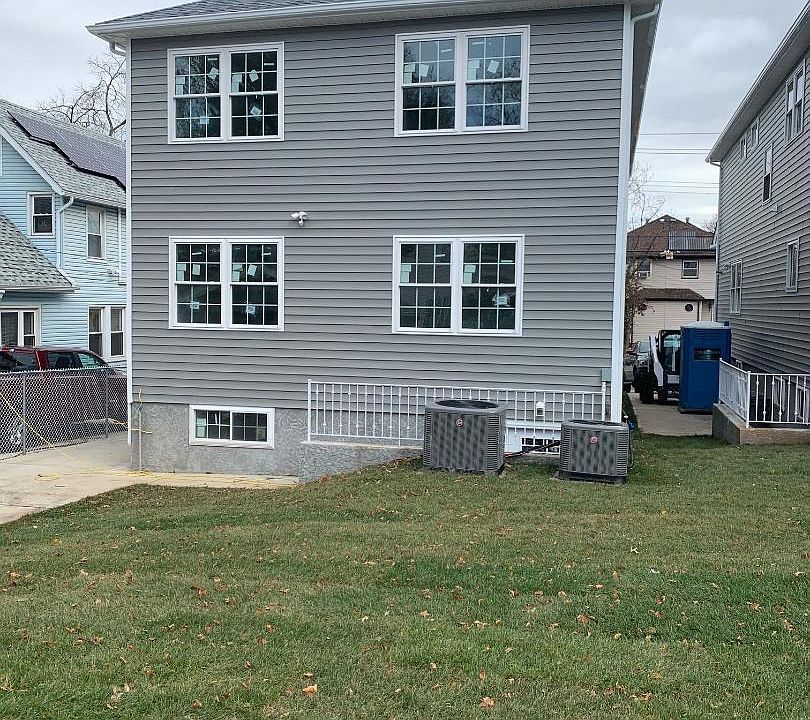 2nd image of 30 Harbor Rd