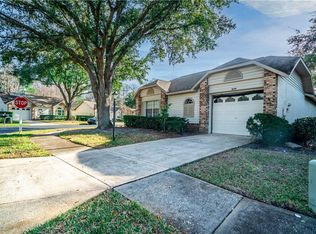 4639 Wallingford Ct #4639, New Pt Richey, FL 34655