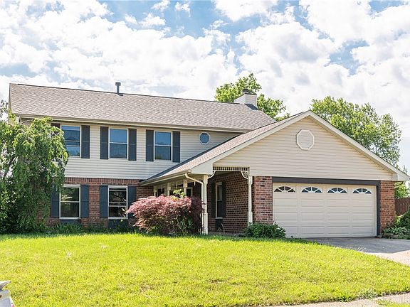 3rd image of 8686 Chauncy Pl