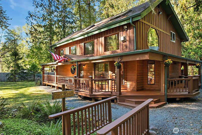 3rd image of 56818 387th Avenue Ct E