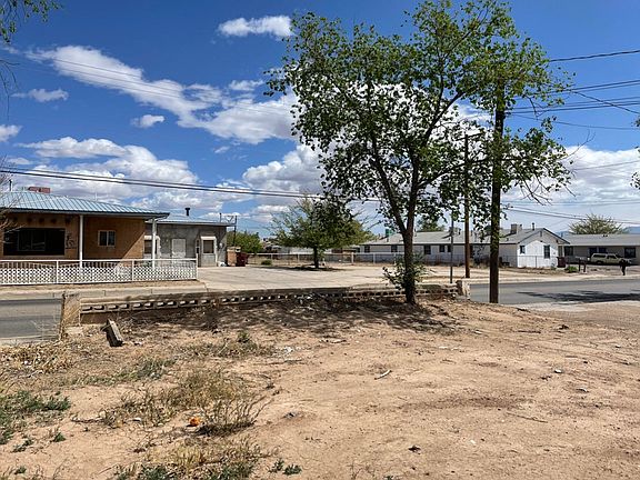 5th image of 1119 Camino Del Llano