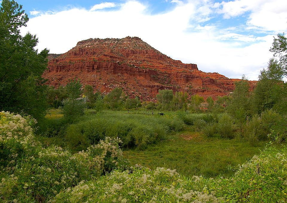 1st image of 3159 State Highway 96
