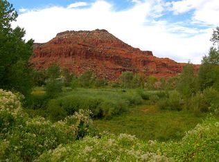 3159 State Highway 96, Coyote, NM 87012