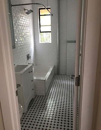 4th image of 1165 Pugsley Ave APT A2