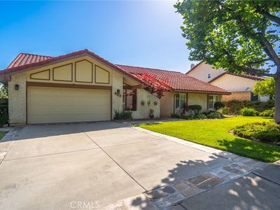 625 Laurel Ln, Monrovia, CA, 91016