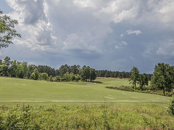 2nd image of 411 Cuscowilla Dr