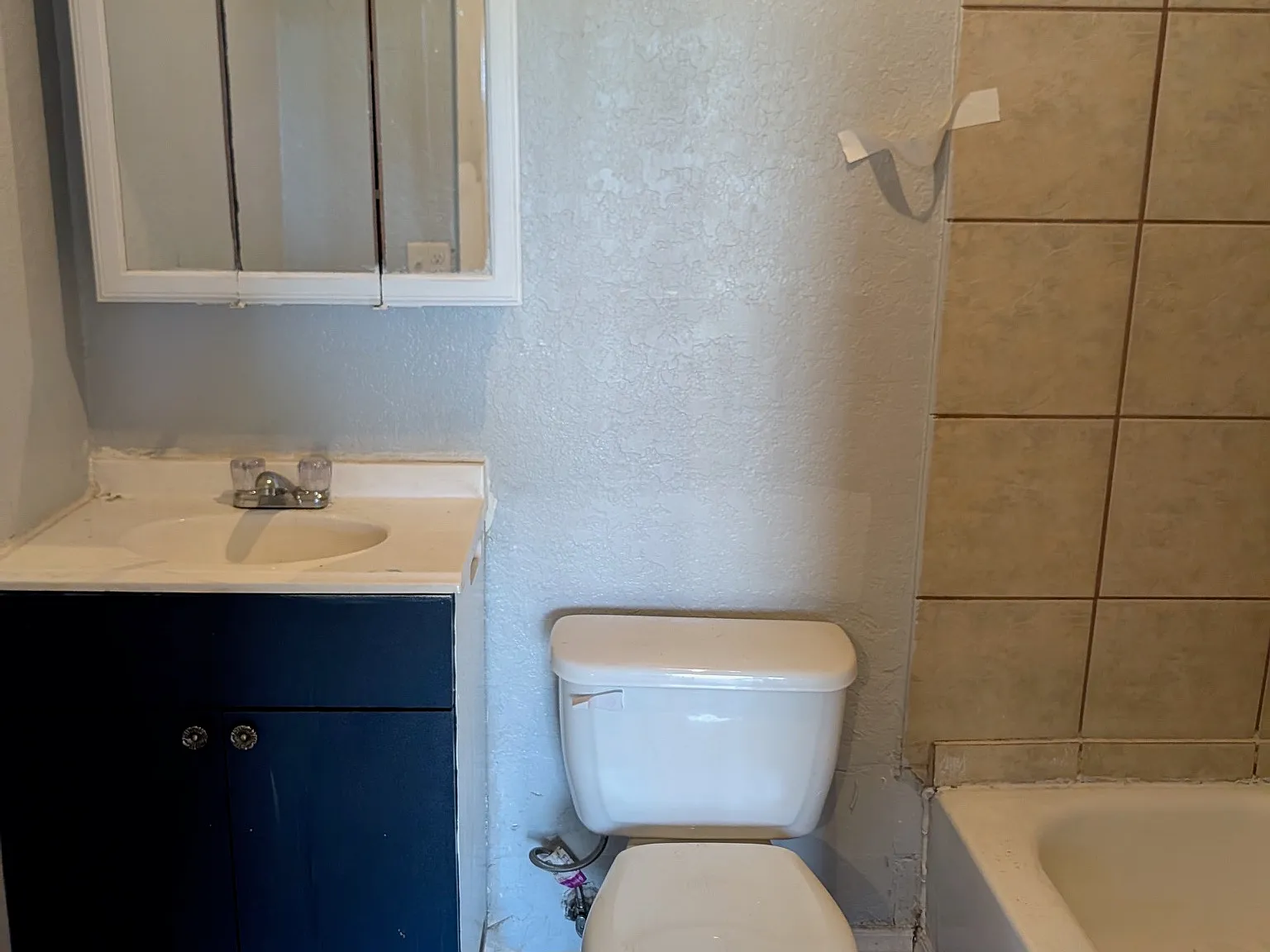1002 Daniel Street - Unit 6 — Photo 4