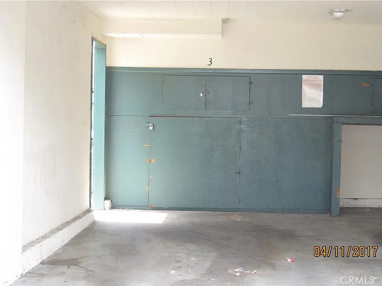 104 Sinclair Ave #1 — Photo 25