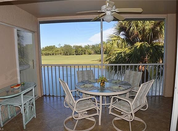 2nd image of 10538 Washingtonia Palm Way APT 4823