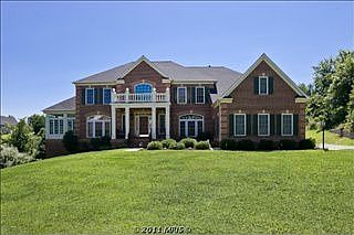 12211 Garrison Forest Rd, Owings Mills, MD 21117 | Zillow