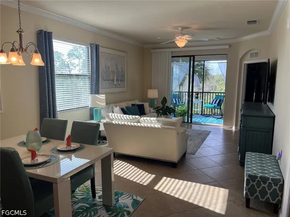 9826 Giaveno Cir #1531, Naples, FL 34113