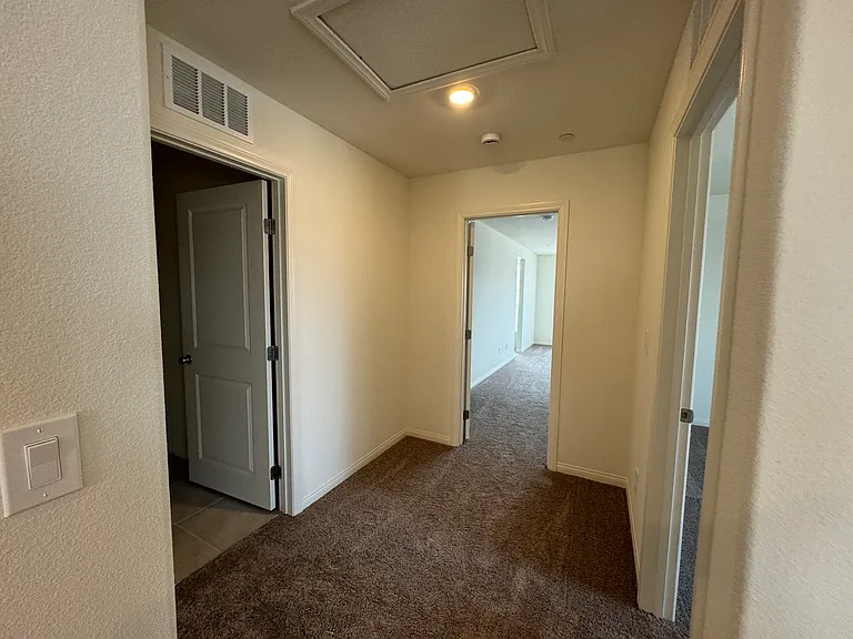 3655 Valpacos Ln — Photo 13