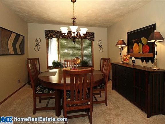 5th image of 6441 Monticello Dr