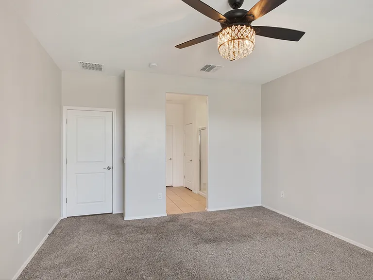 6680 E Via Jardin Verde — Photo 13