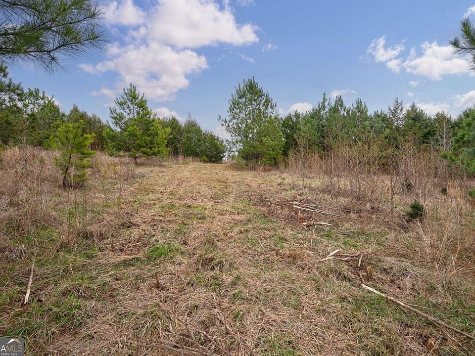 1st image of TRACT 1A High Shoals Rd