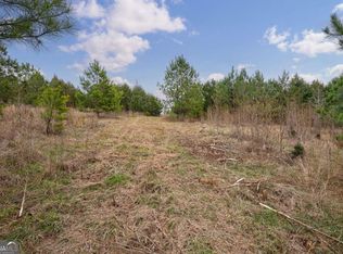 TRACT 1A High Shoals Rd, Bishop, GA 30621