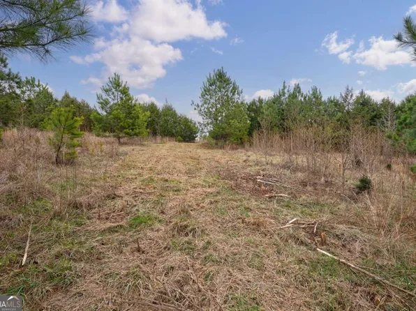 TRACT 1A High Shoals Rd, Bishop, GA 30621