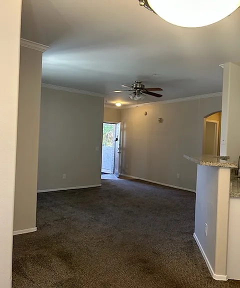 1941 S Pierpont Dr #2071 — Photo 11