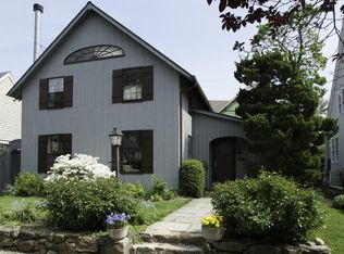 29 Craw Ave, Norwalk, CT 06853