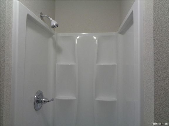 5th image of 3921 Jackson Way