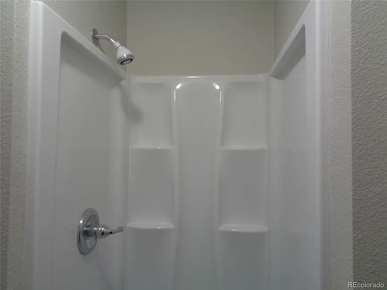 3921 Jackson Way — Photo 5