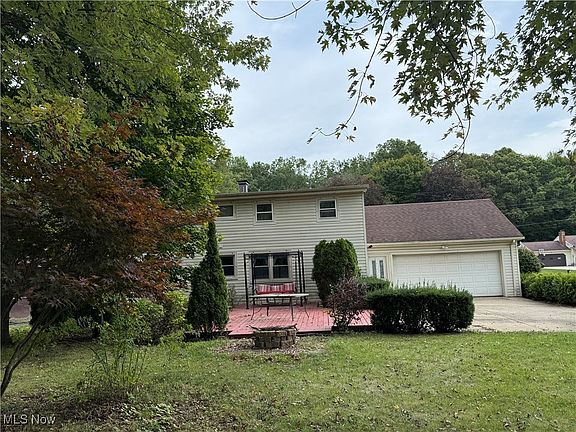 5th image of 3296 Cricket Dr