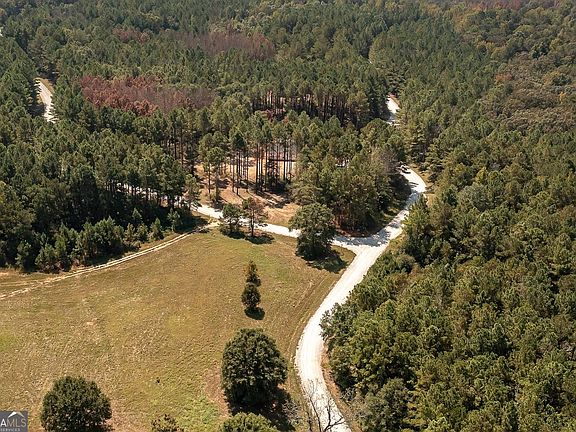 2nd image of 111 Riversong