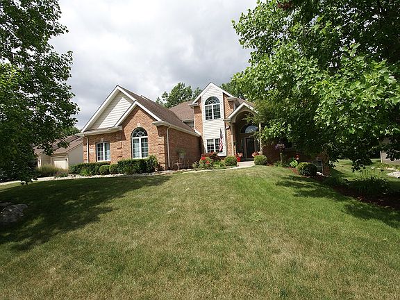 www,FtWayneHomeFinder.com