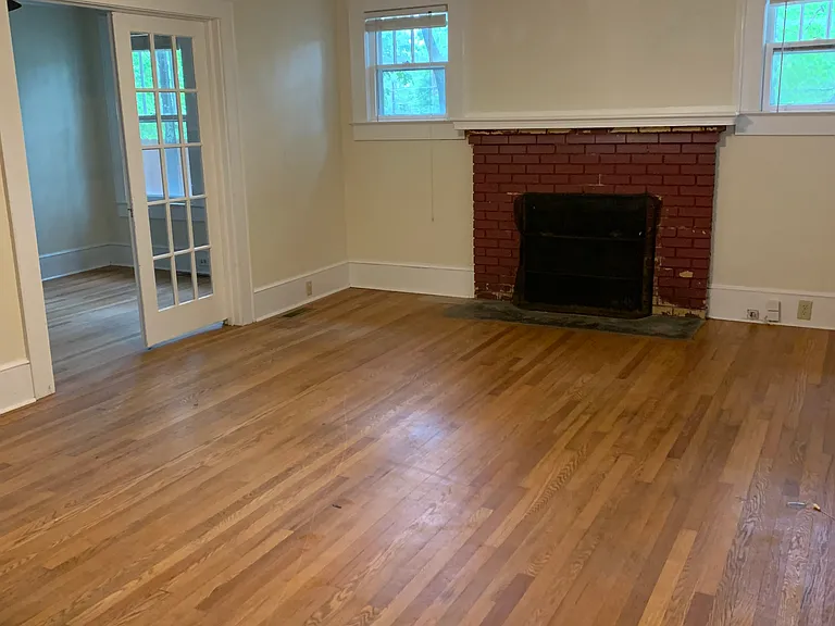 52 Eagle Claw Ln — Photo 15