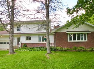 166 Horton Rd, Newfield, NY 14867