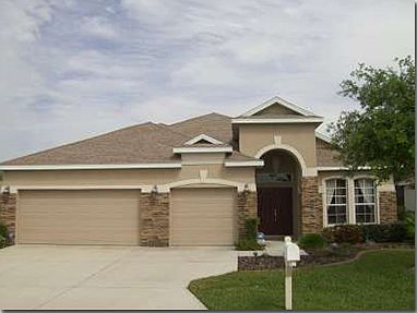 1st image of 3905 32nd Ln E