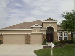 3905 32nd Ln E, Bradenton, FL 34208