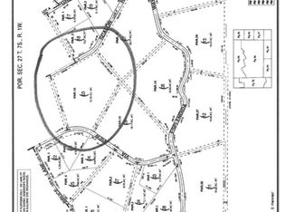 0 Scanlon Rd, Temecula, CA 92592