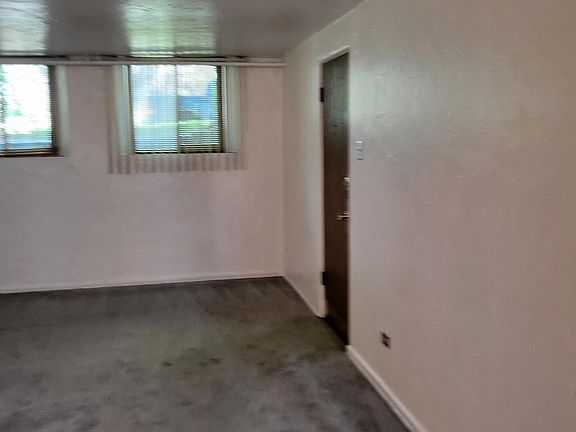 3rd image of 3812 E 17th Ave APT 5