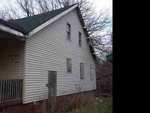 15430 Lamphere
