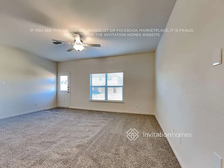 3111 Angus Dr — Photo 4