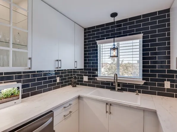 5550 Spring Valley Rd APT G35, Dallas, TX 75254