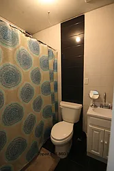 Rented by Rental Solutions Inc