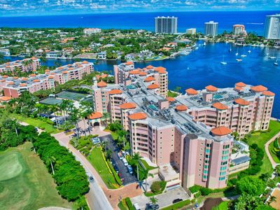 300 SE 5th Avenue #7120, Boca Raton, FL, 33432