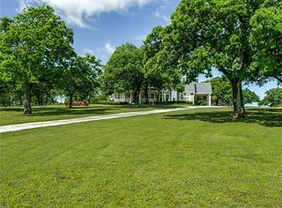 856 Keller Smithfield Rd S, Keller, TX 76248